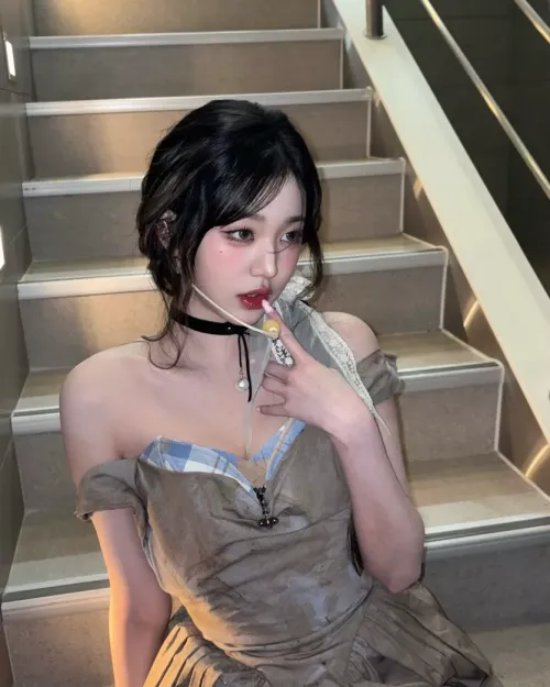 4a66c4a094460aab6c5d204c2603a7f4_1739220513_9639.webp