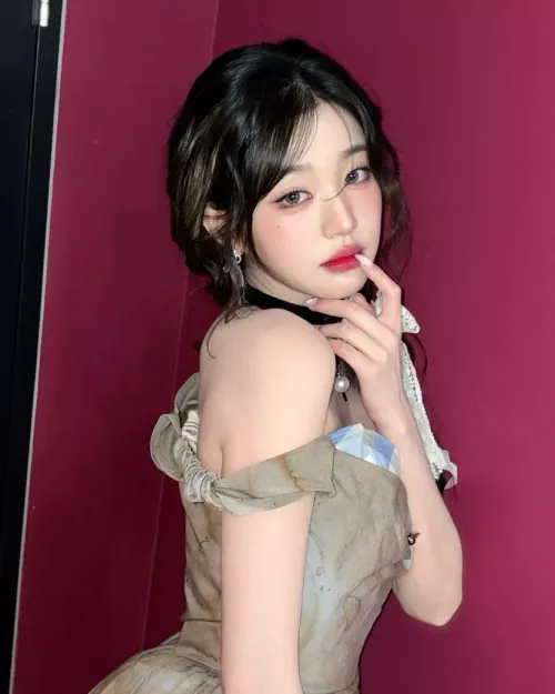 4a66c4a094460aab6c5d204c2603a7f4_1739220514_1945.webp