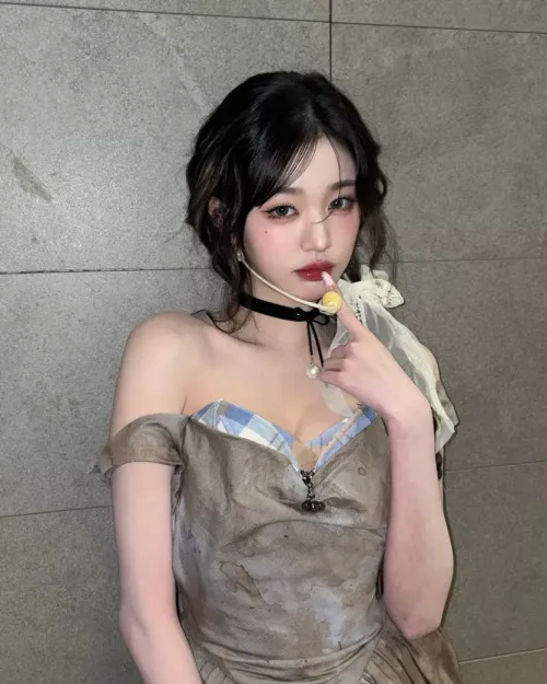 4a66c4a094460aab6c5d204c2603a7f4_1739220514_3389.webp