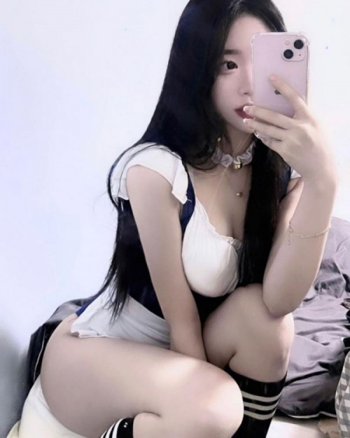 aa2cfc9054d941bc89346f43ab227d78_1739134571_3815.jpg