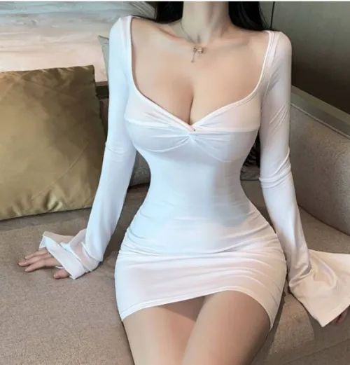 c62fa5bc0b82952becad76afb6602013_1740343300_8949.webp