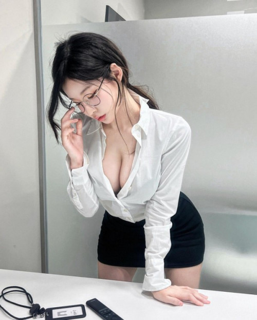 64cc98fd093c923fc5c14a7f794030b6_1742243980_0759.jpg
