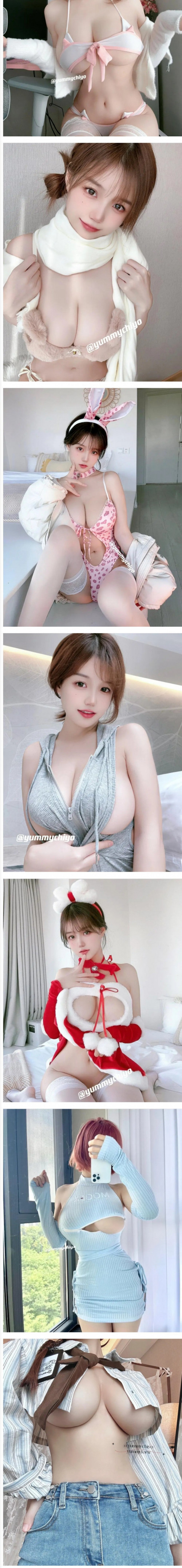 aedd728c15e97aa85acb7f2af0fcfa4f_1742938447_2949.jpg