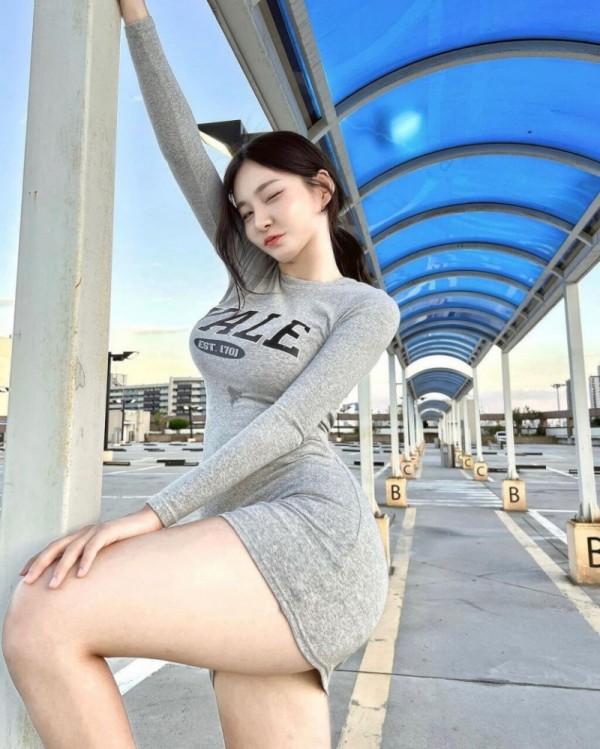 09cdb7e97997748bd856c5a856fc3488_1745758585_758.jpg