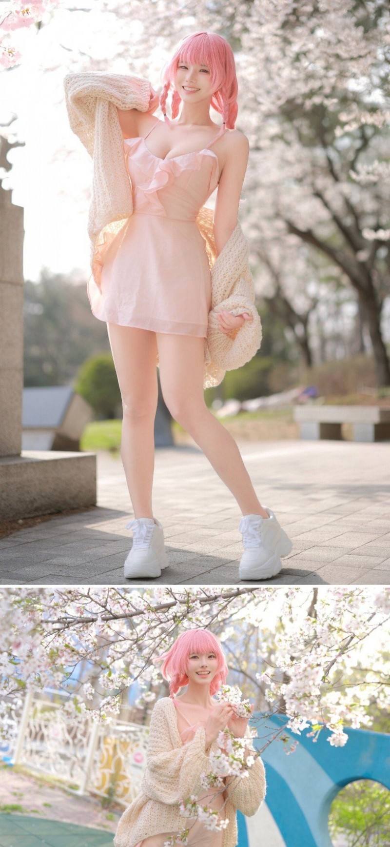 3d7a968e18be96e380e1e209d5b527e5_1745934453_59.jpg