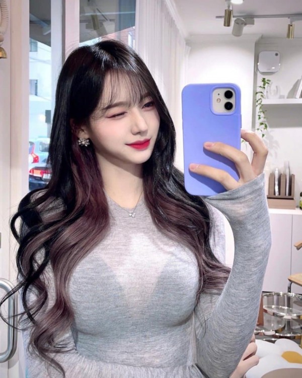 a3d5ff3856d8200bd9ffcd0c6625ca83_1745788345_1742.jpg