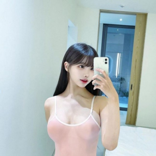 a3d5ff3856d8200bd9ffcd0c6625ca83_1745788278_8898.jpg