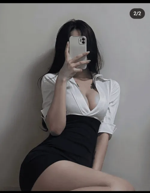d2a2ef2189b58e84699f801562148f9a_1743629666_922.webp