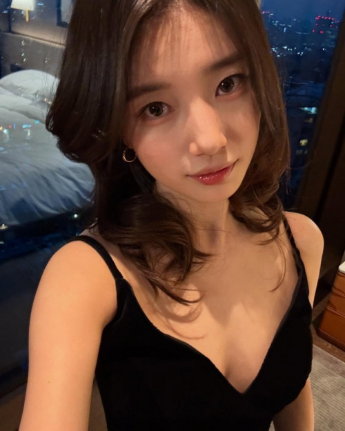 dc93a8b25fbabe0c91a6f779ab0a4b6c_1743765964_0451.jpg