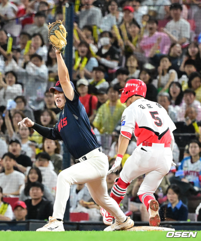 4a7949ceda5451cc788ca4fcb148f5c8_1747568136_3136.png 4a7949ceda5451cc788ca4fcb148f5c8_1747568136_3136.png