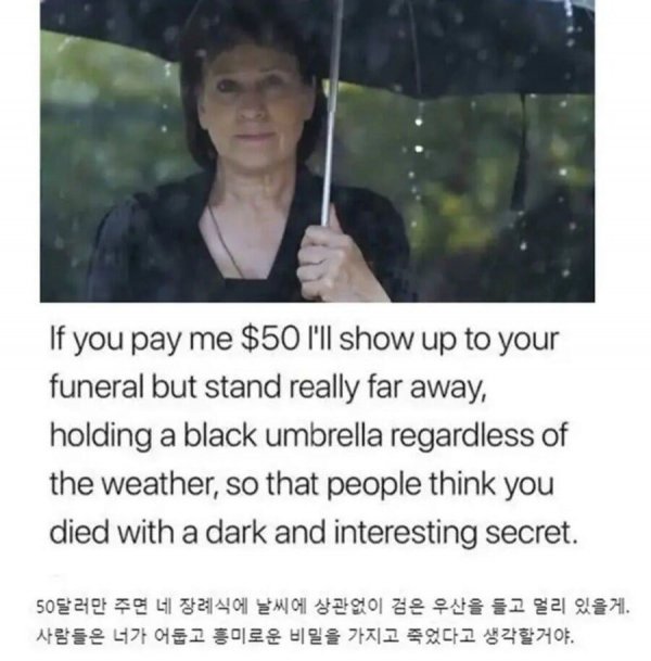 4dc4d10f0ab49f08c83bf18302ce258a_1747157229_3579.PNG