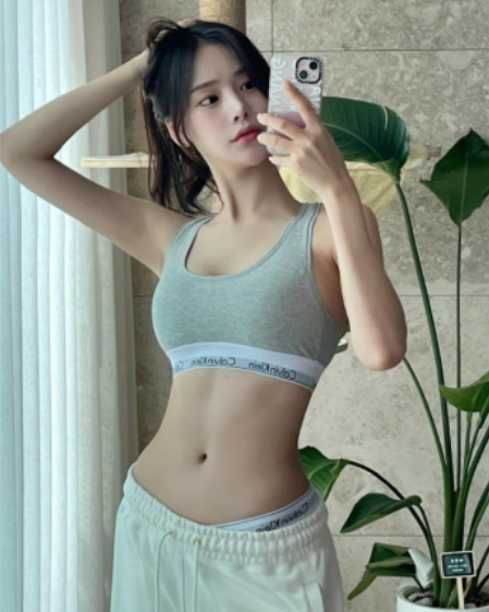 61910c07bcbacfb2fb2498500b0f0a0e_1746739422_8603.png