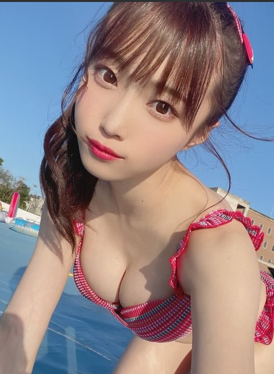 70b6fa8d0dcc8585537c27a4a9ee83be_1747146983_0038.webp