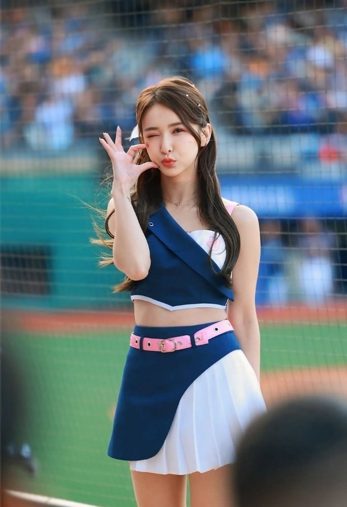 e3d746fac98ce5b1e27b33fb9a7250c1_1748610471_7555.jpeg