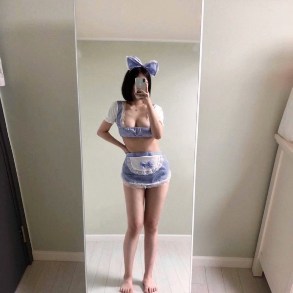 f813deb82c764e4a499515af9d5da812_1746654160_0893.jpg