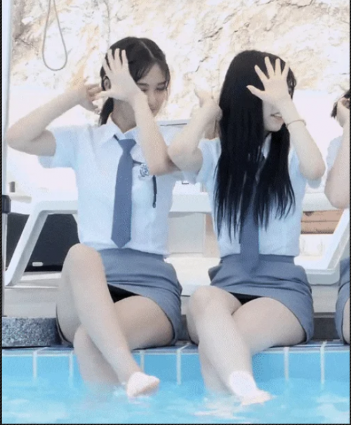 2d9071a0f0bb3e7d03ebcec1a6fc72e5_1748225388_256.png