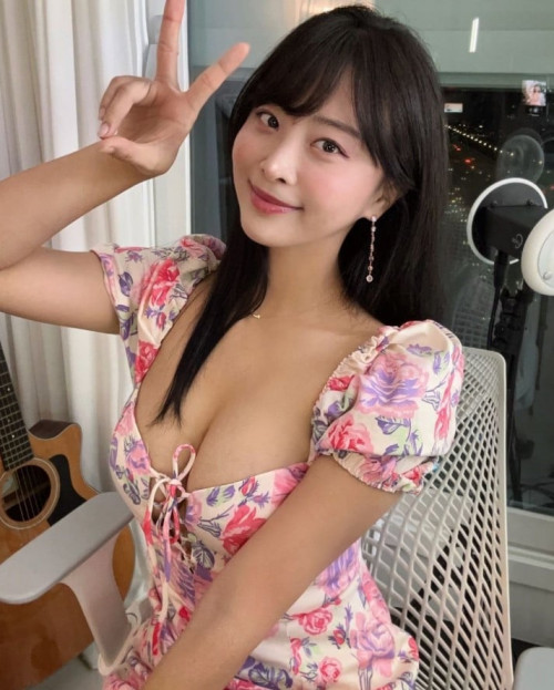 f552171e1fcf54134a76923ee4d5e703_1748438527_7461.jpeg
