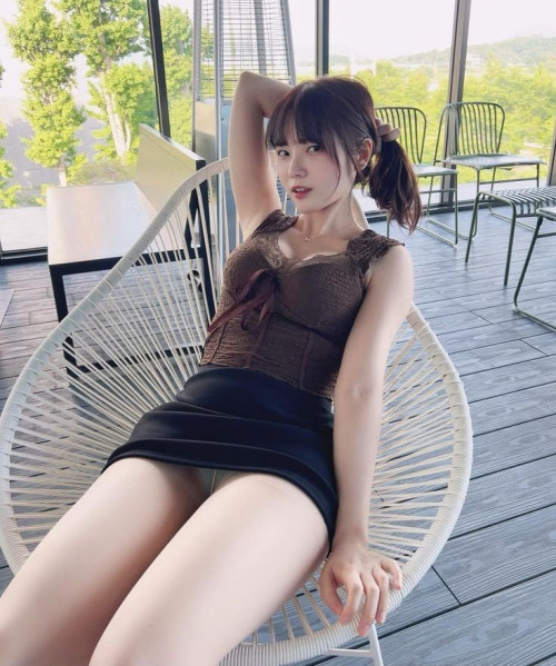 f552171e1fcf54134a76923ee4d5e703_1748439005_1554.jpeg
