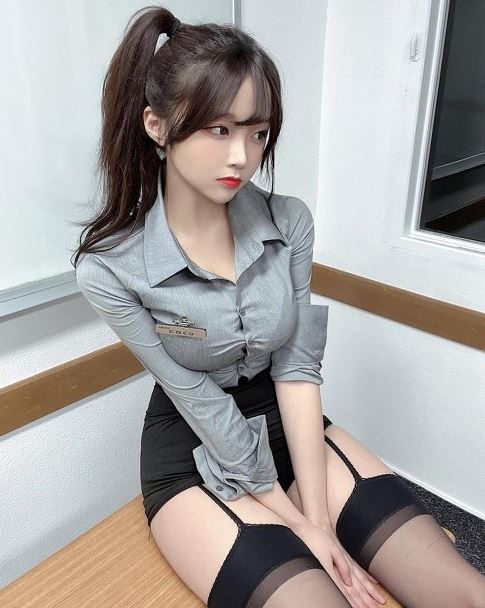 07c2763055eb2016894fe3f228a0dac1_1749392489_6887.JPG
