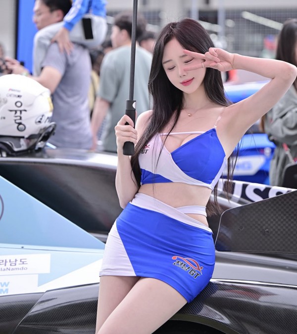 4833f2e7c42e90cc798efb331ddd48a3_1749122804_0449.jpg