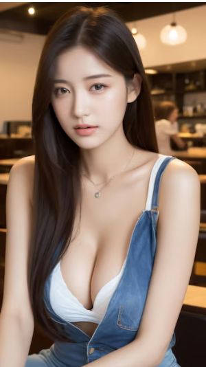 4881e3e4852d45f55bbebb25fb789cff_1750135941_6923.jpg