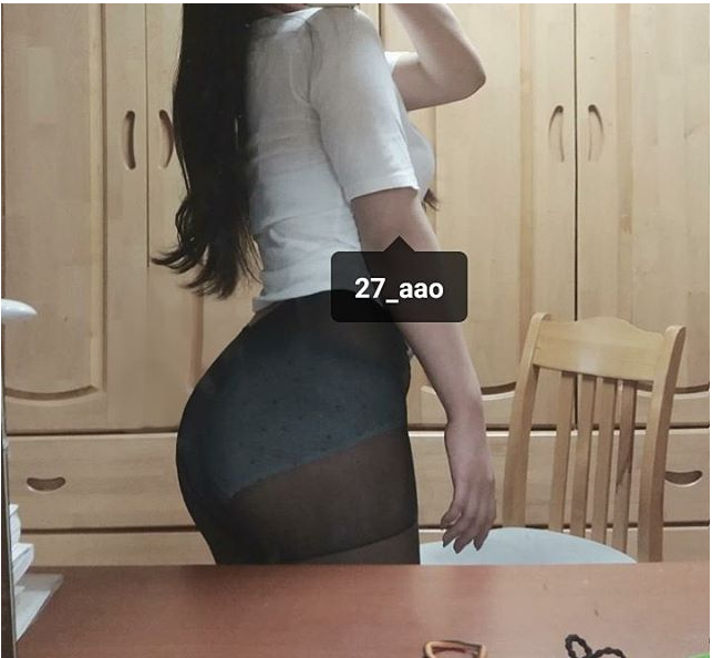 5fe435c98ec599c6c6789c6a76e6dfb9_1750458546_6376.png