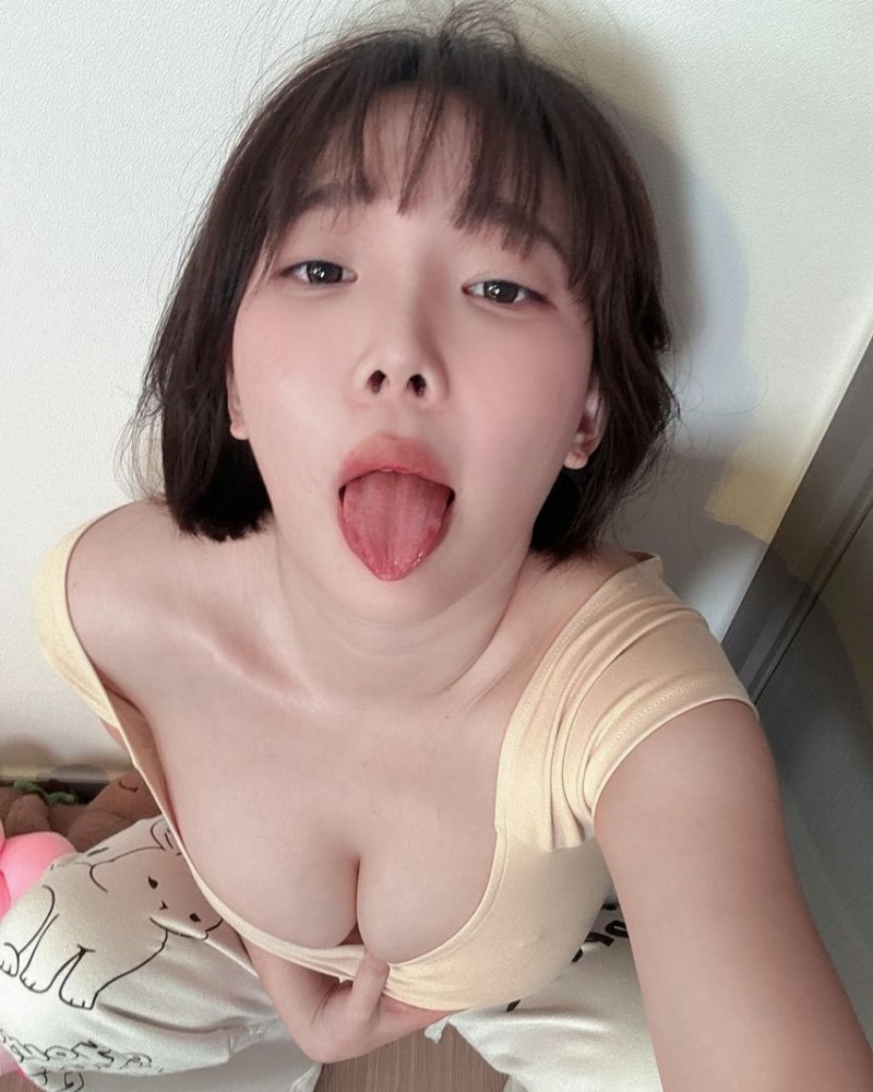 a81e94c3bb8b1304619e2447bc36b2a6_1749425302_6226.jpg