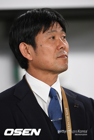 d6a267d836bbe1a917257a51efe29491_1751231740_9201.jpg