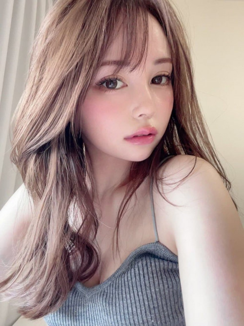 131cb8eda09a3b9098387d5106e48e05_1750551661_2506.jpg