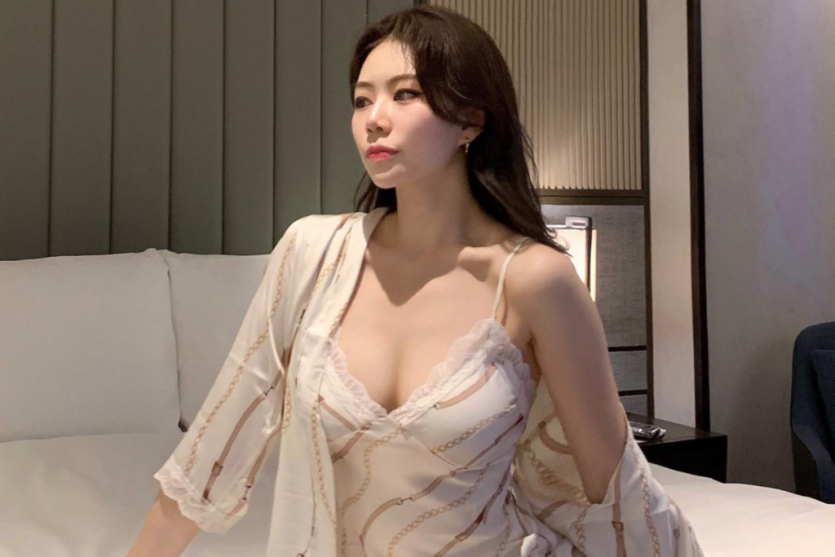 b9083b7fb79c3f5761c67823d135192c_1750918951_1889.png