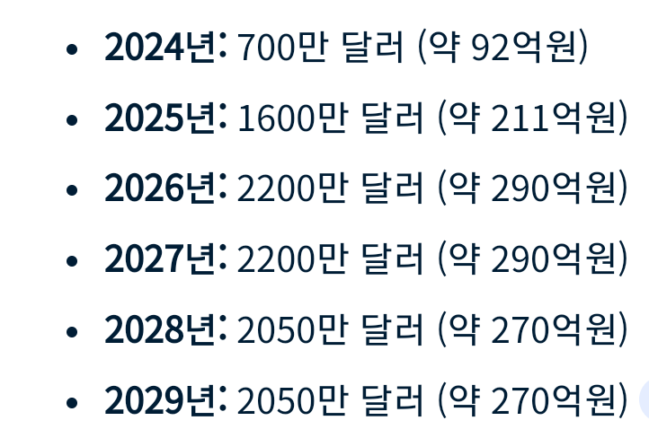 212d5c54ed06b5e8d7e0828a7acd835b_1753111087_9109.png