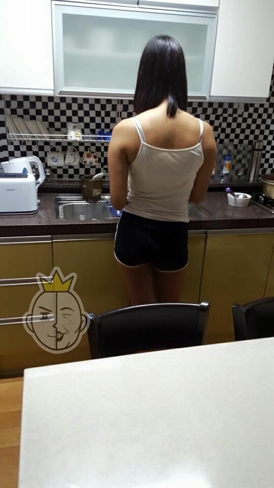 6a660b0f17c68635bd03fd0124a1ba48_1752769046_6134.jpeg