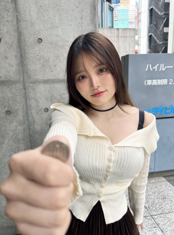 82be0b84fc621e82015ee340ce78206c_1753408196_7602.webp