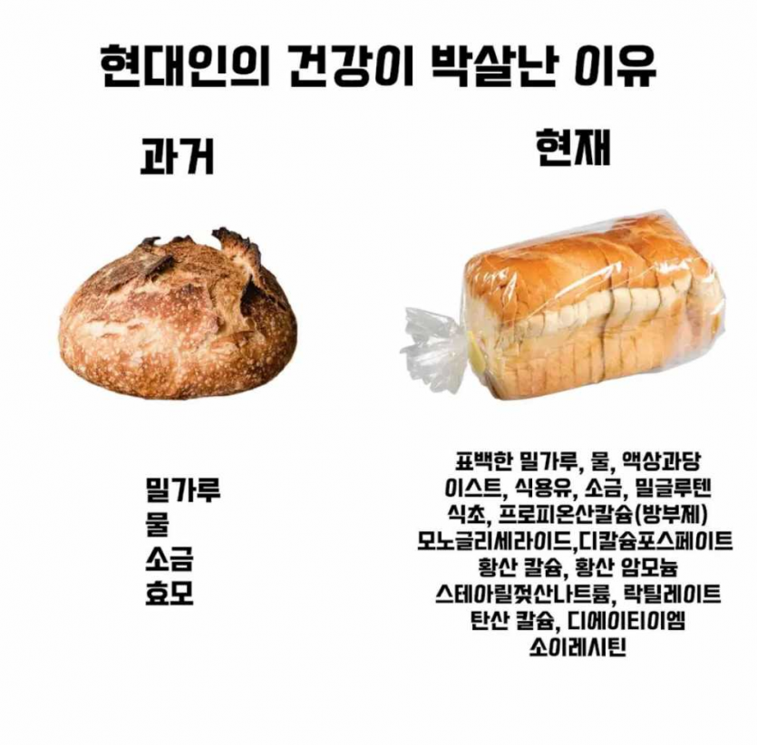 99d0928e9519fd8c0d5e0cbb7555b1c4_1753144434_7518.png