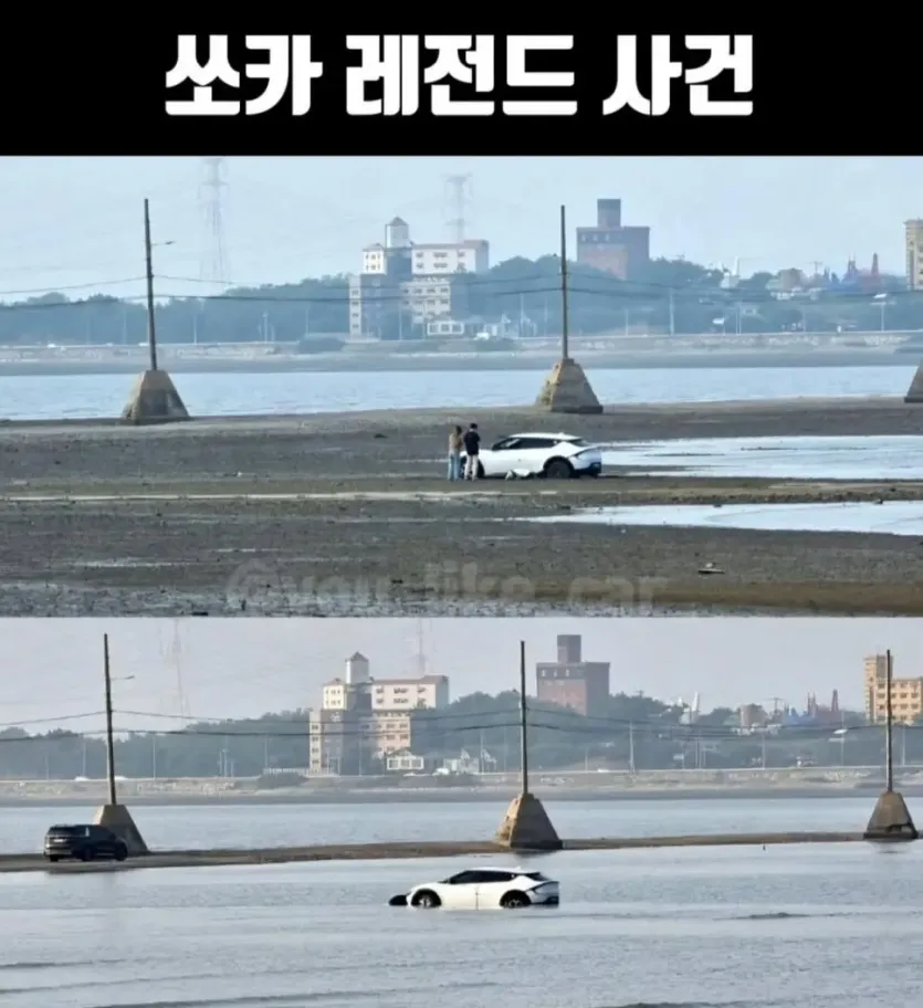 ad957ae35cf47872487c7dc895eb282c_1752969168_8392.webp