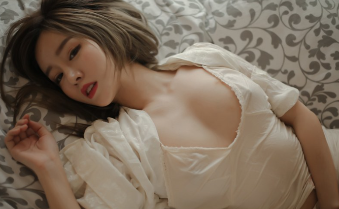 18229ddec161a1cda6b76654c097356f_1755482233_9573.webp