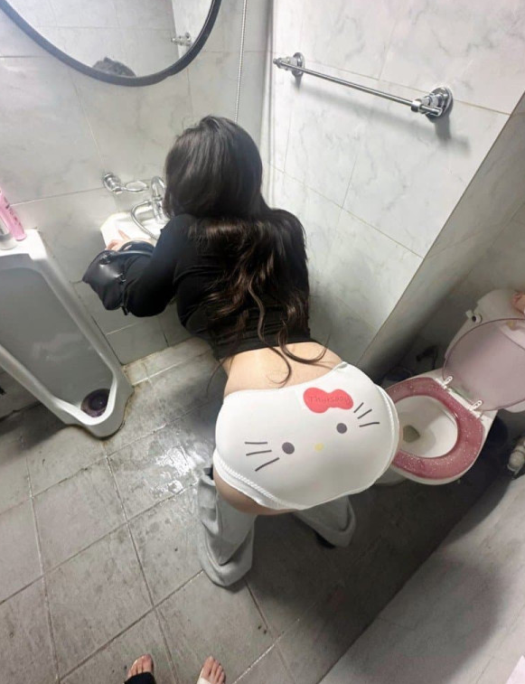 18229ddec161a1cda6b76654c097356f_1755482293_0506.webp
