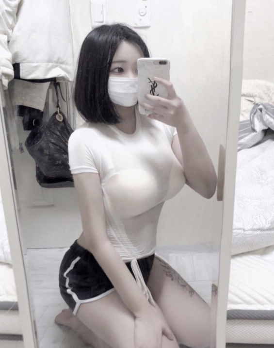 18229ddec161a1cda6b76654c097356f_1755482312_9246.webp