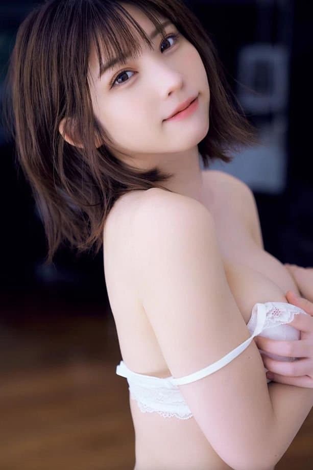 2d29fc1761ff11a37b1f7f7309ad5dfc_1754882023_4726.jpg