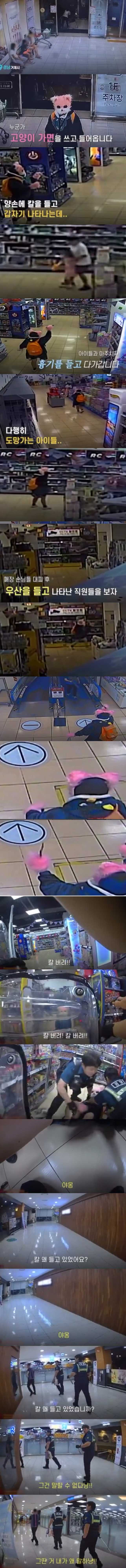 53fd7c765244dfeca2aafaba82e5aa0f_1756315450_0316.png