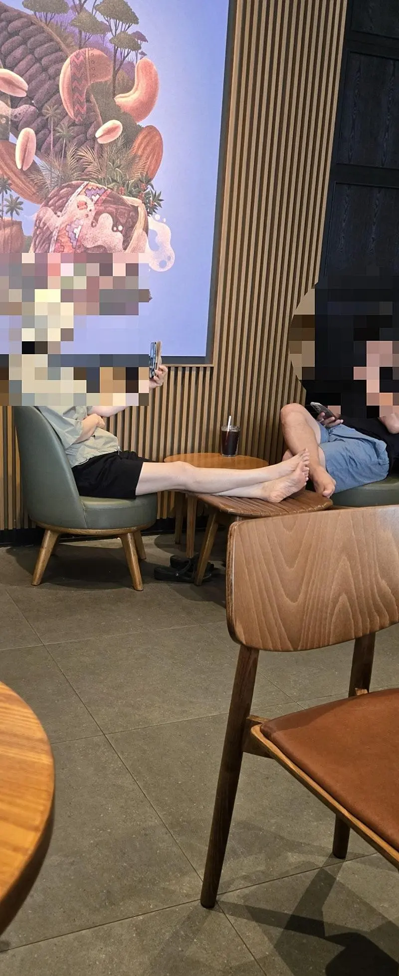 70f802072d54645a33953a51a8d37f4b_1755215887_343.webp