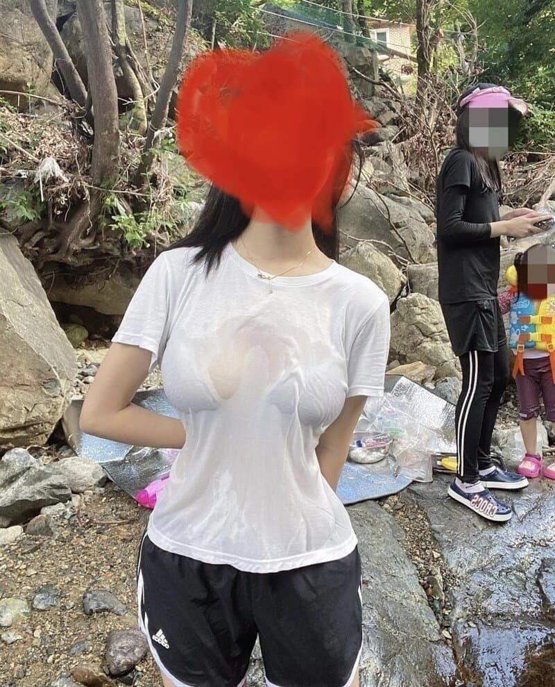 97c9db3db8dfae0e87e347ad16981a11_1754849542_7114.jpeg