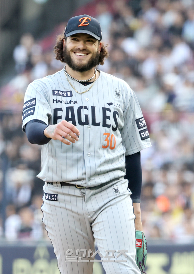 9a2b35bea72d03c673d58a29b0cdb471_1755268195_0901.png