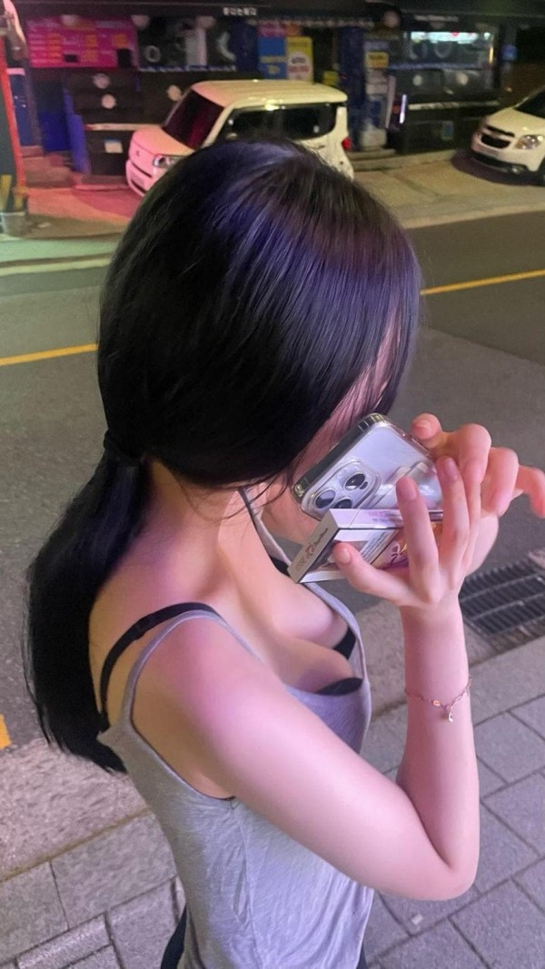 9cb74b7aaa60168fac33ae8e08f57bb5_1754942117_7316.jpg