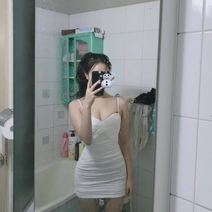 bea31c60137d4d2b7a6ae9687e940bf9_1755908832_0739.jpg