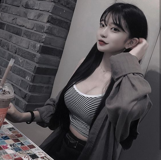 c30504d09915075a2d43984fd57df890_1755468242_4699.png