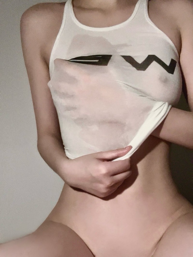 de1a893efdbfe51055476488ef3bd236_1755030560_79.jpeg