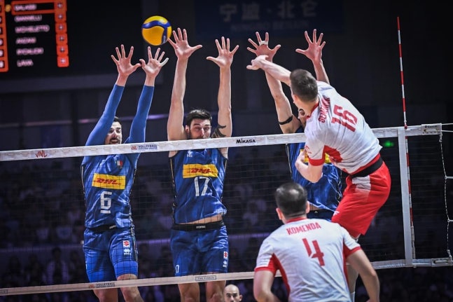 e1b9275eac1bbc705a0bb92840e98e8d_1754245536_485.jpg e1b9275eac1bbc705a0bb92840e98e8d_1754245536_485.jpg