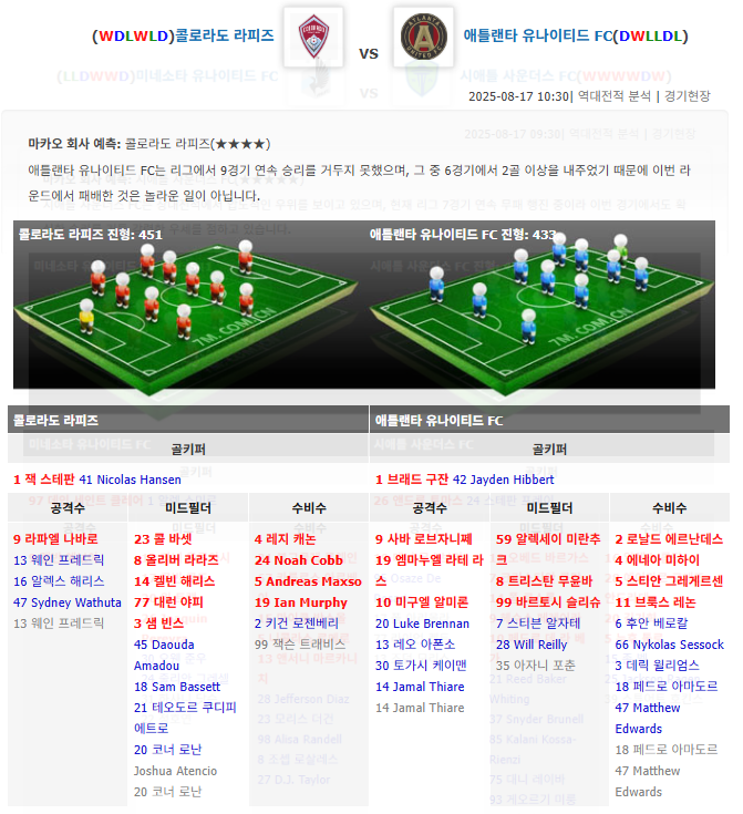 fd95176bb6d3b6f21339a5621025efc5_1755387482_8234.PNG