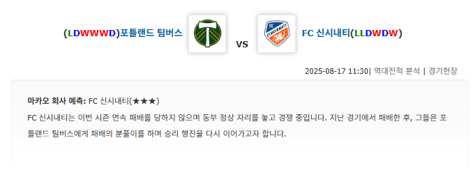 fd95176bb6d3b6f21339a5621025efc5_1755387559_6338.PNG